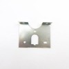 Soporte Termostato Termo Eléctrico Thermor 022706